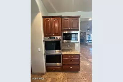 2160 E Prescott Place, Chandler, AZ 85249 - Photo 17