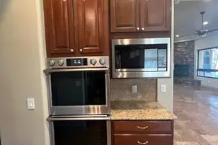 2160 E Prescott Pl, Chandler, AZ 85249 - Photo 17