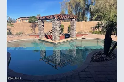 2160 E Prescott Place, Chandler, AZ 85249 - Photo 53