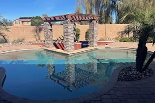 2160 E Prescott Pl, Chandler, AZ 85249 - Photo 53
