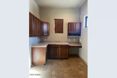 2160 E Prescott Place, Chandler, AZ 85249 - Photo 25