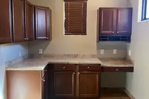 2160 E Prescott Pl, Chandler, AZ 85249 - Photo 25