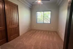 2160 E Prescott Pl, Chandler, AZ 85249 - Photo 31