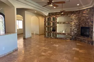 2160 E Prescott Pl, Chandler, AZ 85249 - Photo 17