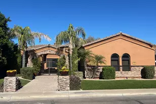 2160 E Prescott Pl, Chandler, AZ 85249 - Photo 1