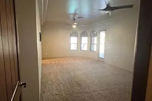2160 E Prescott Pl, Chandler, AZ 85249 - Photo 35