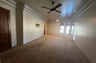 2160 E Prescott Pl, Chandler, AZ 85249 - Photo 37