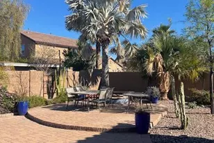 2160 E Prescott Pl, Chandler, AZ 85249 - Photo 49