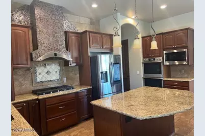 2160 E Prescott Place, Chandler, AZ 85249 - Photo 15