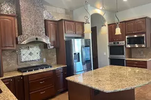 2160 E Prescott Pl, Chandler, AZ 85249 - Photo 15