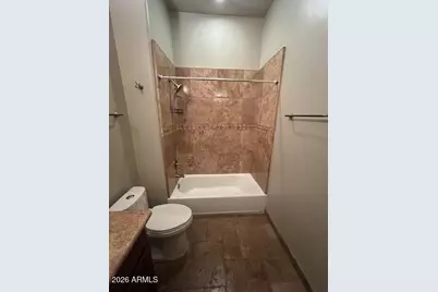 2160 E Prescott Place, Chandler, AZ 85249 - Photo 29