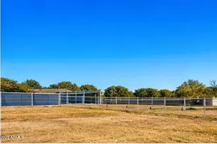 19012 E Karsten Dr, Queen Creek, AZ 85142 - Photo 35