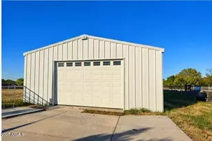 19012 E Karsten Dr, Queen Creek, AZ 85142 - Photo 33