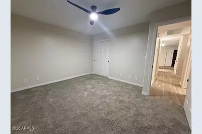 19012 E Karsten Drive, Queen Creek, AZ 85142 - Photo 17