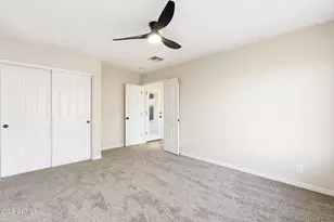 19012 E Karsten Dr, Queen Creek, AZ 85142 - Photo 21