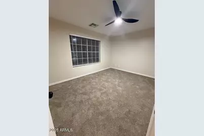 19012 E Karsten Drive, Queen Creek, AZ 85142 - Photo 15