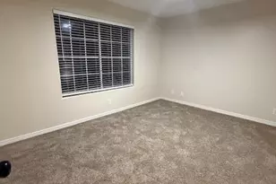 19012 E Karsten Dr, Queen Creek, AZ 85142 - Photo 15