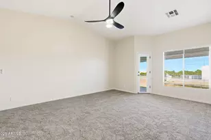 19012 E Karsten Dr, Queen Creek, AZ 85142 - Photo 25