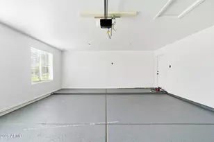 19012 E Karsten Dr, Queen Creek, AZ 85142 - Photo 31