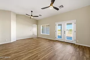 19012 E Karsten Dr, Queen Creek, AZ 85142 - Photo 7