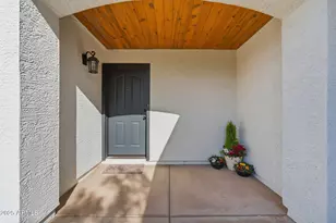 19012 E Karsten Dr, Queen Creek, AZ 85142 - Photo 5