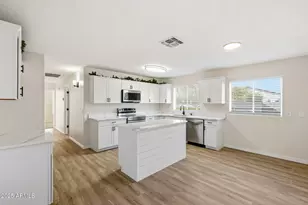 19012 E Karsten Dr, Queen Creek, AZ 85142 - Photo 11