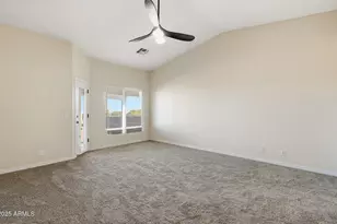 19012 E Karsten Dr, Queen Creek, AZ 85142 - Photo 23