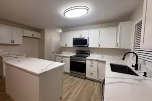 19012 E Karsten Dr, Queen Creek, AZ 85142 - Photo 11