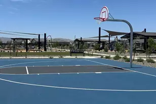 10153 N 156th Dr, Waddell, AZ 85355 - Photo 7