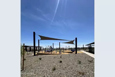 10153 N 156th Drive, Waddell, AZ 85355 - Photo 5