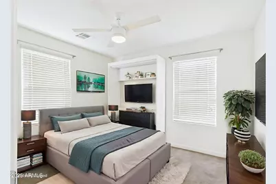 2335 E Hidalgo Avenue, Phoenix, AZ 85040 - Photo 21