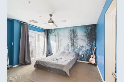 2335 E Hidalgo Avenue, Phoenix, AZ 85040 - Photo 15