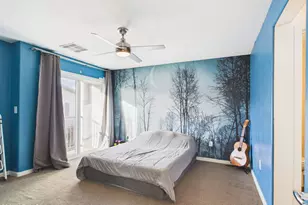 2335 E Hidalgo Ave, Phoenix, AZ 85040 - Photo 15