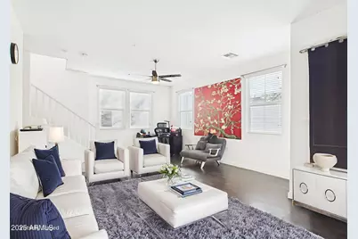 2335 E Hidalgo Avenue, Phoenix, AZ 85040 - Photo 9