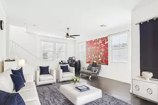 2335 E Hidalgo Ave, Phoenix, AZ 85040 - Photo 9