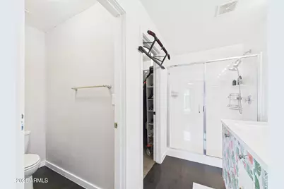 2335 E Hidalgo Avenue, Phoenix, AZ 85040 - Photo 19