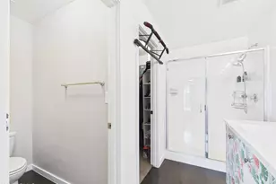 2335 E Hidalgo Ave, Phoenix, AZ 85040 - Photo 19