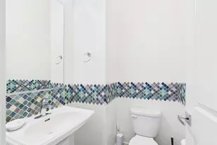 2335 E Hidalgo Ave, Phoenix, AZ 85040 - Photo 11