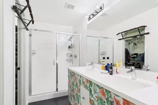 2335 E Hidalgo Ave, Phoenix, AZ 85040 - Photo 17