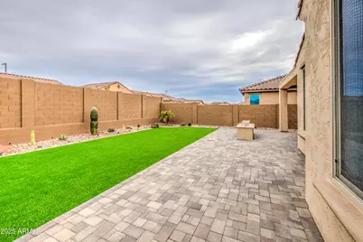 7688 W Cactus Wren Way, Florence, AZ 85132 - Photo 43