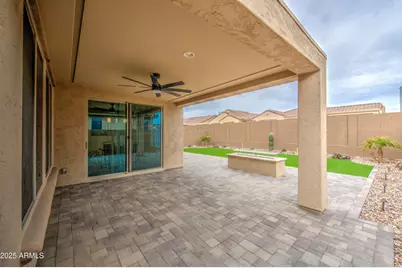 7688 W Cactus Wren Way, Florence, AZ 85132 - Photo 39