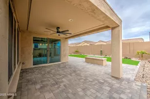 7688 W Cactus Wren Way, Florence, AZ 85132 - Photo 39