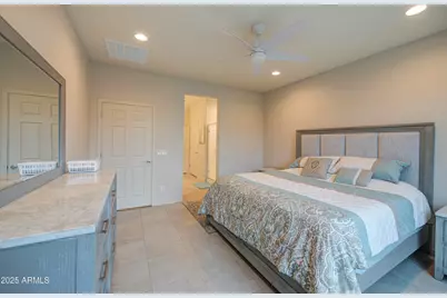 7688 W Cactus Wren Way, Florence, AZ 85132 - Photo 23