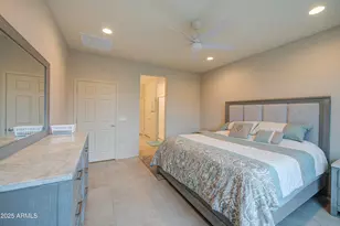 7688 W Cactus Wren Way, Florence, AZ 85132 - Photo 23