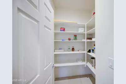 7688 W Cactus Wren Way, Florence, AZ 85132 - Photo 5