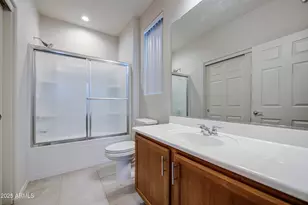 7688 W Cactus Wren Way, Florence, AZ 85132 - Photo 35