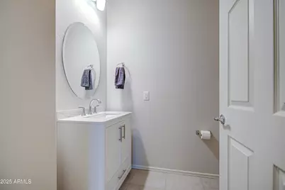 7688 W Cactus Wren Way, Florence, AZ 85132 - Photo 37