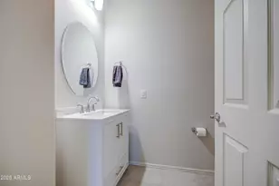 7688 W Cactus Wren Way, Florence, AZ 85132 - Photo 37