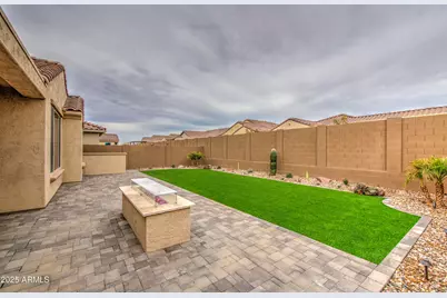 7688 W Cactus Wren Way, Florence, AZ 85132 - Photo 7