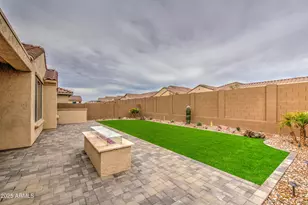 7688 W Cactus Wren Way, Florence, AZ 85132 - Photo 7